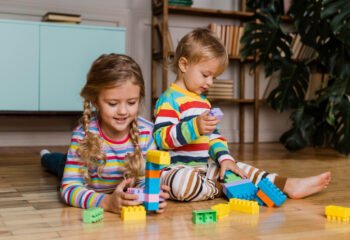 objektif-cocuk-degerlendirme-testleri objektif-cocuk-degerlendirme-testleri